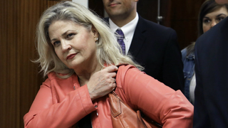 Good Job, Guys: Yet Another Anti-Abortion Sting Video Shows Nothing At All